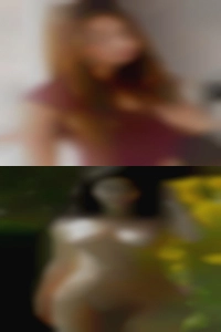 There are reasons fuck sex area I stay.