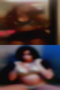 Bi women hot swingers sex groups.