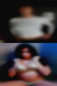 Big fuck ass sex swinger personals.
