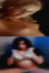 Double penetration
