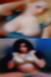 East Haven naked girls.
