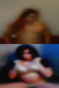 Fat hot clubs nude girls.