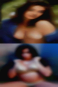 Freaky nasty horny women girls.