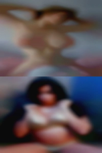 Horny milfs bisexual men looking for couples to fuck Sault Ste.