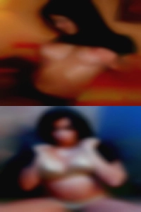 MS wanting of girls NSA sex.