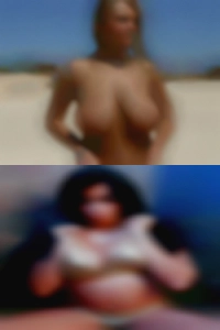NH nude personal naked ads.