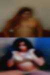 Old sex partner