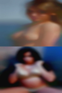 Only personal ads women a hard fuck.