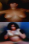 Paso, Illinois swingers
