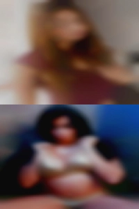 Pleasing and big horny sluts woman.