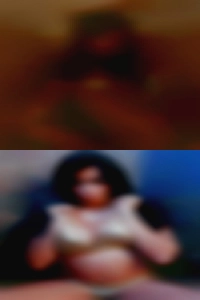 Ridgecrest all nude girls naked girls!