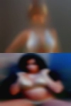 Show girls Sanford, fuck