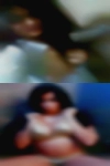 Threesomes with swingers Denver