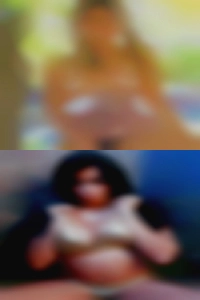 TX college nude my to fuck party swinger wife invited girls.