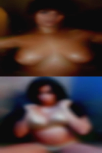 UT horny want to fuck.