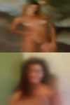 Brooklyn swinger bars