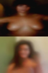 Couples swapping with