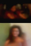 Fetish Conroe