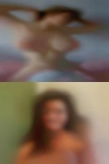 Find pussy Laurelville