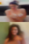 Girls from Saugus, naked