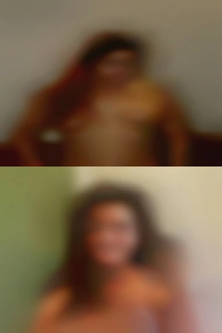 Husky horny wife naked girls.
