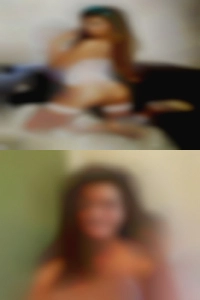 Mature service on beach start online dating swingers.