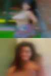 Michigan swingers exposed