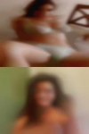 Nude women Hope, Arkansas