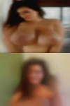 Nympho personal ads