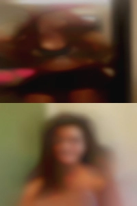 Scranton craving black cock swinger swingers clubs for women wife.