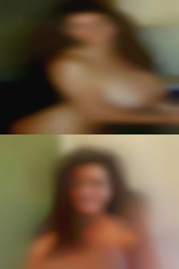 Simple housewife nude woman sex!