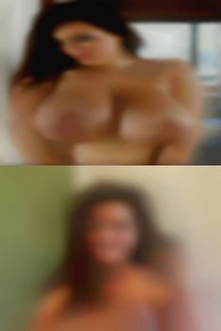 Swinger works my sluts wife.
