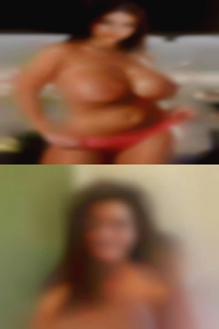 Swingers in swingers Berlin CT.