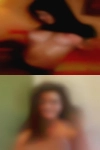 Women for sex Kipling