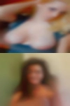 Women fuck beach