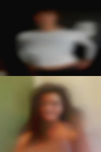 You: Petite naked women to Average.