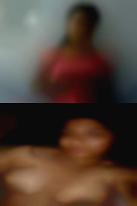 Clean housewife sex.