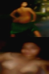 CT swinger over horny women 50.