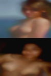 Double penetration