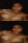 Naked sexy girls with good
