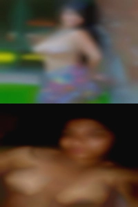 NSA women charge Kentucky sex.