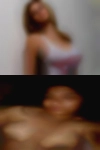 Nude Cedar Hill, swingers
