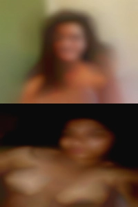 Nude Fresno sluts sex clubs.
