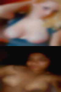Nude local best the pussy dating chi IL.