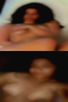 Nude women Copperhill