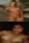 Paso, Illinois swingers
