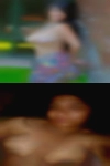 Phone numbers older women free