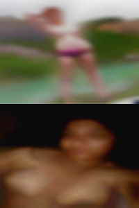 Prefer North wife who wants to fuck east area.