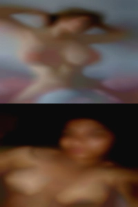 Real Utah swinger women who groups.