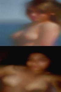SC wanting single women swingers pussy licked.